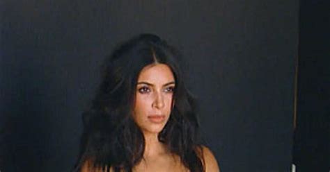 kim kardashian nudes|Kim Kardashian Nude Pics & Uncensored Videos — ( 110+ NEW )